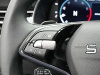 Skoda Kamiq - Vorschau Bild 14
