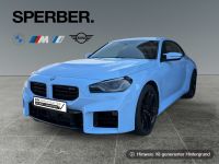 BMW M2 - Vorschau Bild 1
