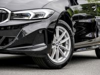 BMW 318 - Vorschau Bild 5