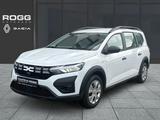 Dacia Jogger Essential*Klima*PDC*Allwetter* - Dacia Jogger Essential mit Benzin-Antrieb
