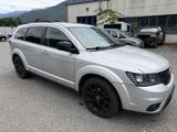 Fiat Freemont 2.0 mjt 16v Black Code 4x4 170cv a - Fiat Freemont: Van