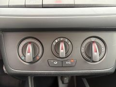 Fahrzeugabbildung Seat Ibiza Combi 1.2 TSI Style ST Klima Alu