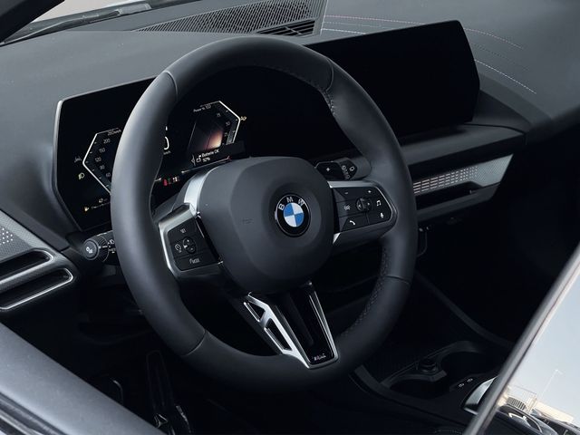 Foto Nummer 7: BMW 120