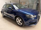Audi A1 attraction 1.2 TFSI