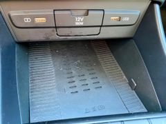 Fahrzeugabbildung Hyundai i20 1.0 KLIMA SHZ KAMERA ALLWETTER CARPLAY DAB+