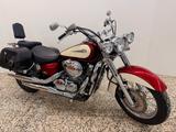 Honda VT 750 C Shadow RC50 Inspektion NEU vom Händler - Angebote