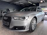 Audi A6 Avant 1.8 TFSI*AUTOMATIK*PANO*KAMERA*AHK*LEDE - Audi A6 in Gelsenkirchen