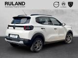 Citroën C3 e-C3, Elektromotor 113 Standard-Range VAN-LKW - Angebote