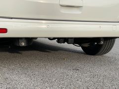 Pössl VANSTER | Aufstelldach | 8. Sitzer