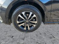 Volkswagen Polo - Vorschau Bild 8