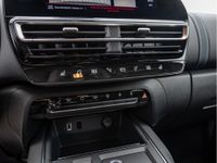 Citroën C5 Aircross - Vorschau Bild 9