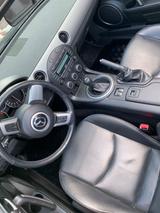 Mazda MX-5 1.8 MZR 1Hd. TÜV NEU el.Stahlverdeck  - Mazda MX-5 aus 2009