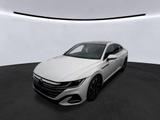 Volkswagen ARTEON 2.0TSi R-LINE 4M ACC/PANO/360°/MASSAGE - VW Arteon Gebrauchtwagen in Dortmund