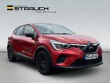 Mitsubishi ASX Basis USB/Klima/Kamera/LED/DAB - Mitsubishi ASX Vorführfahrzeuge