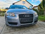 Audi AUDI 1.9TDI 105 ps - Audi A3 aus 2007: 1.9