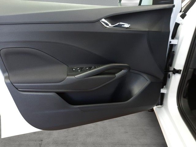 Fahrzeugabbildung Skoda Fabia Tour 1.0TSI DSG AHK Winterpaket 130Jahre