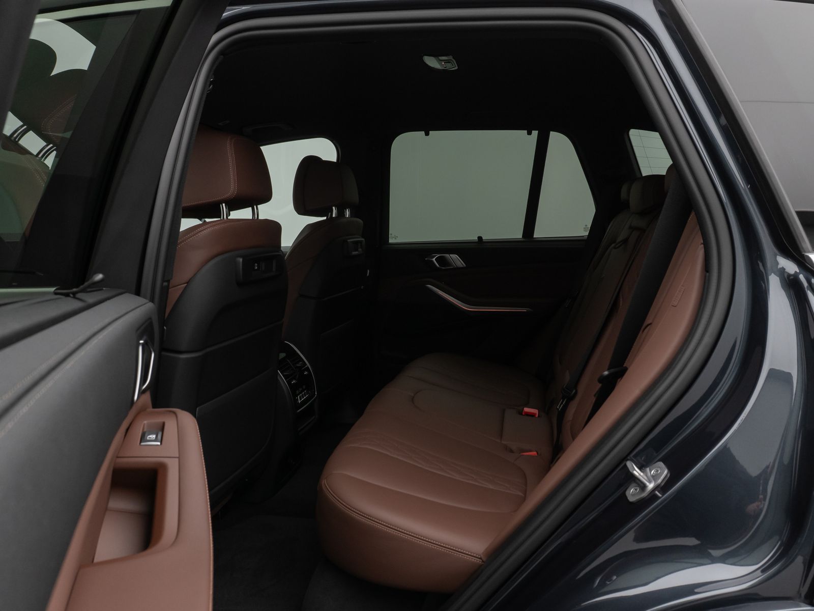 Fahrzeugabbildung BMW X5 xD30d M Sport Laser DAB HiFi AHK DiplayKey