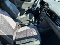 Volkswagen T-Roc - Vorschau Bild 13