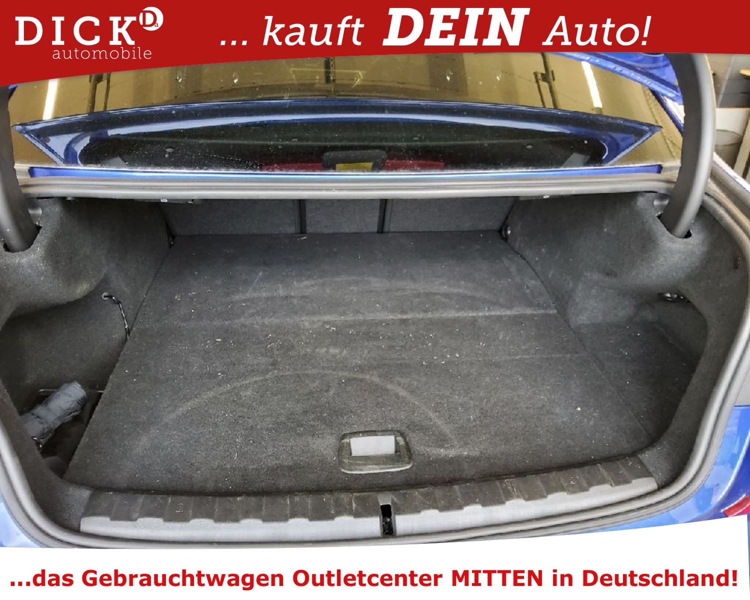 Fahrzeugabbildung BMW 320e M SPORT/LASER/H&K/DAB/HUD/SHZ/360°/8Fa