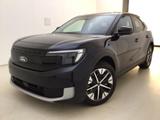 Ford Explorer RWD HUD Navi Digitales Cockpit Memory S - Ford Explorer mit Elektro-Antrieb