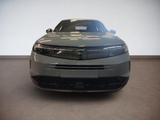 Opel Grandland 145 PS GS KAM*HUD*SHZ*LHZ*16"10" - Opel Grandland (X) Gebrauchtwagen