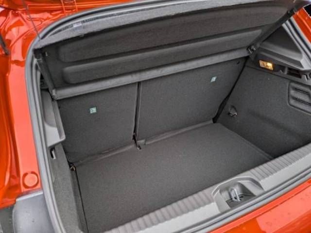 Fahrzeugabbildung Renault CLIO KISS TCe 90