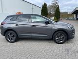 Opel Grandland X Design Line***Neue Zahnriemen*** - Opel aus 2021