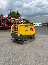 Wacker DPU80r Lec 770 - Wacker Dpu