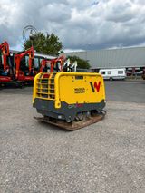 Wacker DPU80r Lec 770 - Wacker Dpu