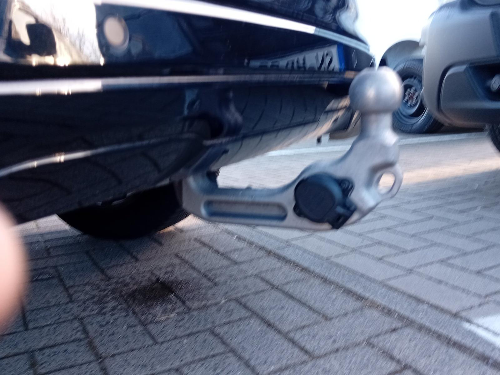 Ford Kuga ST-Line X Aut.*PANO*AHK*360GRAD*LED-MATRIX*, миниатюра 20
