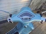 Vespa Primavera 50 4 Takt   70 Jahre - Offers