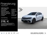 Volkswagen Polo GTI 2.0 TSI BeatsAudio*RFK*ACC*Pano*Matrix