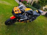 Yamaha R6 Limited Edition Rossi  - Offers