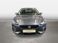 Seat Leon - Vorschau Bild 5