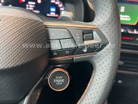 Cupra Leon - Vorschau Bild 8