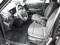 Hyundai INSTER - Vorschau Bild 13