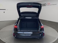 Audi A3 - Vorschau Bild 20