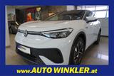 Volkswagen ID.5 Pro Performance 150kW / 77kWh ACC/SHZ/LED - Volkswagen ID.5 Tageszulassungen