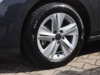 Volkswagen Golf - Vorschau Bild 8