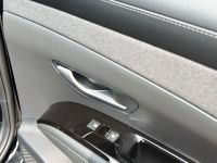 Hyundai TUCSON - Vorschau Bild 18