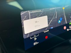 AUDI Q3 TFSI S tronic S line/Neues Modell /SOFORT!!!! AUDI Q3 TFSI S tronic S line/Neues Modell /SOFORT!!!!