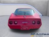 Corvette C3 - Corvette C3 Gebrauchtwagen