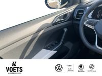 Volkswagen T-Cross - Vorschau Bild 13