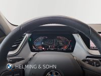 BMW 118 - Vorschau Bild 12