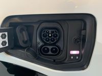 Alpine A290 - Vorschau Bild 28