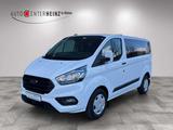 Ford Transit Custom 320 L1 Trend - Ford Transit Custom in Mainz