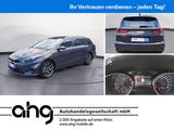 Kia Cee'd 1.5 T-GDI Spirit *LED*PDC*SHZ*DAB*Navi*Kli - Kia Jahreswagen: Cee D