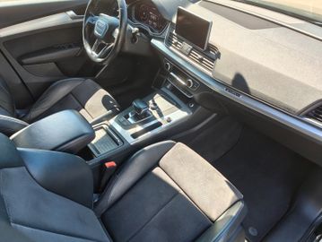 Audi Q5 - 7