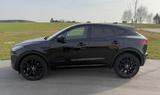 Jaguar E-Pace P250 R-DYNAMIC SE AWD Auto R-DYNAMIC SE - Jaguar E-Pace aus 2024