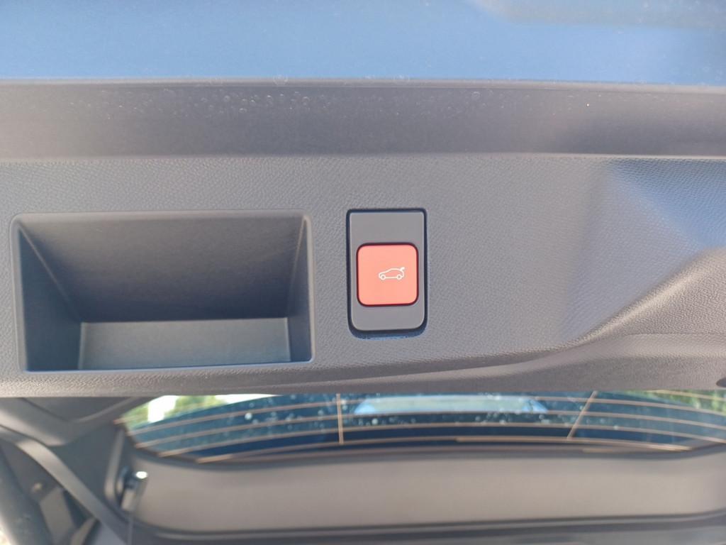 Citroën C5 Aircross MAX Plug-in Hybrid 225 Pano Allwette